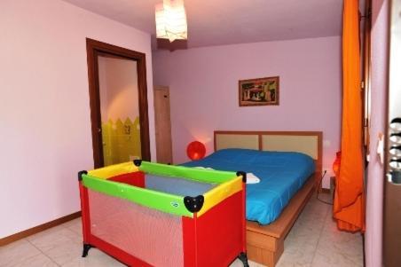 Butterfly House Bed & Breakfast Αλγκέρο Εξωτερικό φωτογραφία